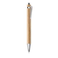 PENNA in BAMBOO